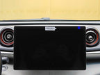 BYD Dolphin 2021 Freedom Version -u22733335 | ZEEX AUTO