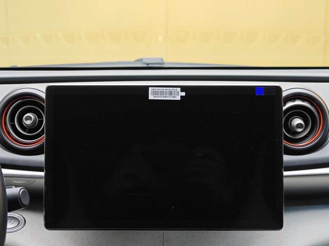 BYD Dolphin 2021 Freedom Version -u22733335 | ZEEX AUTO
