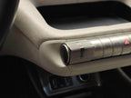 BYD Dolphin 2021 Freedom Version -u22733335 | ZEEX AUTO
