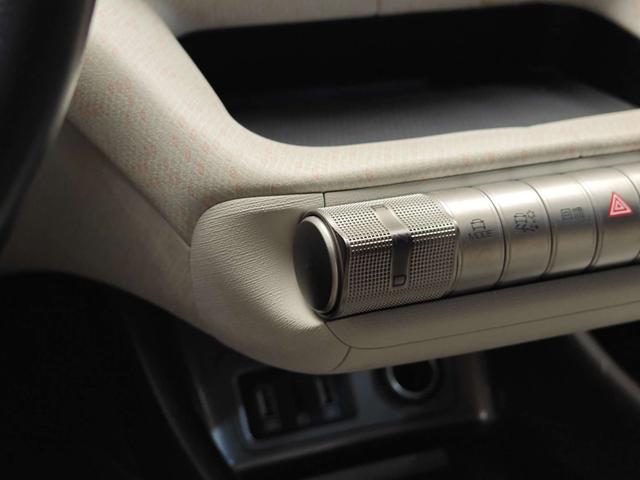 BYD Dolphin 2021 Freedom Version -u22733335 | ZEEX AUTO