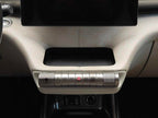 BYD Dolphin 2021 Freedom Version -u22733335 | ZEEX AUTO