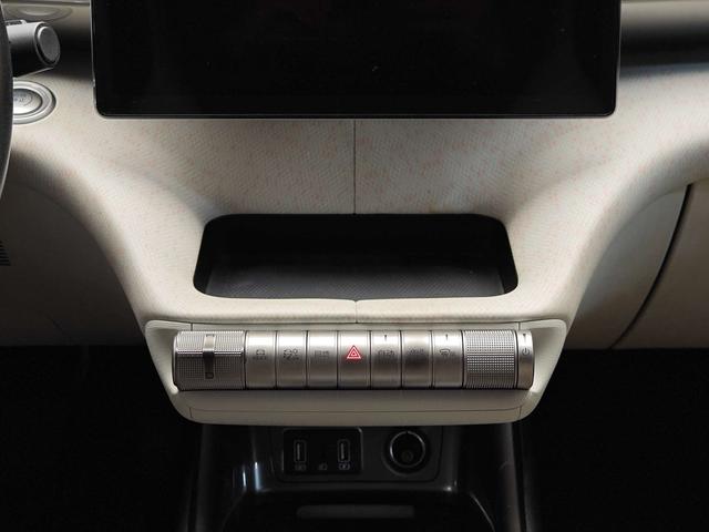 BYD Dolphin 2021 Freedom Version -u22733335 | ZEEX AUTO