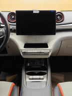 BYD Dolphin 2021 Freedom Version -u22733335 | ZEEX AUTO