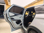 BYD Dolphin 2021 Freedom Version -u22733335 | ZEEX AUTO