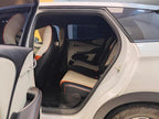 BYD Dolphin 2021 Freedom Version -u22733335 | ZEEX AUTO