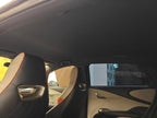 BYD Dolphin 2021 Freedom Version -u22733335 | ZEEX AUTO