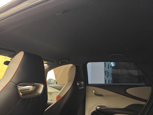 BYD Dolphin 2021 Freedom Version -u22733335 | ZEEX AUTO