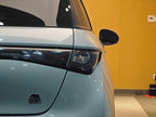 BYD Dolphin 2021 Freedom Version -u22733335 | ZEEX AUTO