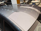 BYD Dolphin 2021 Freedom Version -u22733335 | ZEEX AUTO