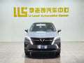 SAIC-GM-Wuling Xingchen 2021 Model 1.5T Automatic Star Edition -u22339098 | ZEEX AUTO