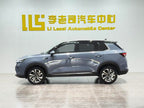SAIC-GM-Wuling Xingchen 2021 Model 1.5T Automatic Star Edition -u22339098 | ZEEX AUTO
