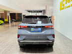 SAIC-GM-Wuling Xingchen 2021 Model 1.5T Automatic Star Edition -u22339098 | ZEEX AUTO