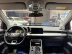 SAIC-GM-Wuling Xingchen 2021 Model 1.5T Automatic Star Edition -u22339098 | ZEEX AUTO