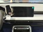 SAIC-GM-Wuling Xingchen 2021 Model 1.5T Automatic Star Edition -u22339098 | ZEEX AUTO