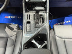 SAIC-GM-Wuling Xingchen 2021 Model 1.5T Automatic Star Edition -u22339098 | ZEEX AUTO