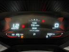 SAIC-GM-Wuling Xingchen 2021 Model 1.5T Automatic Star Edition -u22339098 | ZEEX AUTO
