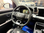 SAIC-GM-Wuling Xingchen 2021 Model 1.5T Automatic Star Edition -u22339098 | ZEEX AUTO