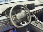 SAIC-GM-Wuling Xingchen 2021 Model 1.5T Automatic Star Edition -u22339098 | ZEEX AUTO