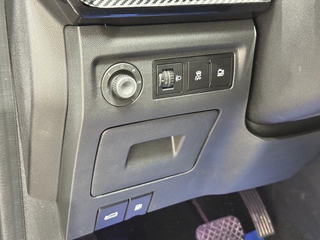 SAIC-GM-Wuling Xingchen 2021 Model 1.5T Automatic Star Edition -u22339098 | ZEEX AUTO