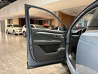 SAIC-GM-Wuling Xingchen 2021 Model 1.5T Automatic Star Edition -u22339098 | ZEEX AUTO