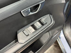 SAIC-GM-Wuling Xingchen 2021 Model 1.5T Automatic Star Edition -u22339098 | ZEEX AUTO