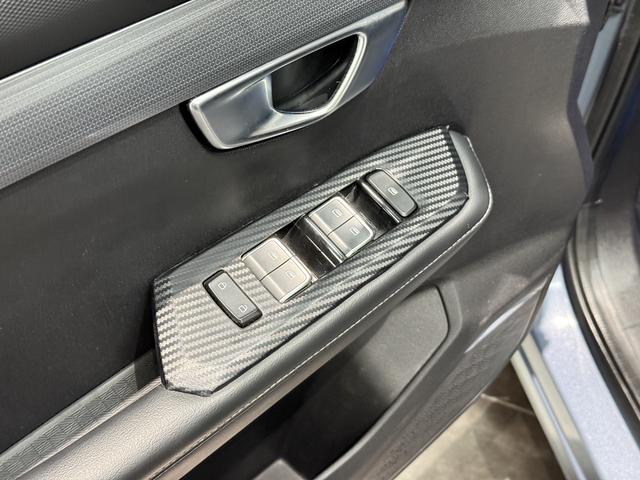 SAIC-GM-Wuling Xingchen 2021 Model 1.5T Automatic Star Edition -u22339098 | ZEEX AUTO
