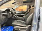SAIC-GM-Wuling Xingchen 2021 Model 1.5T Automatic Star Edition -u22339098 | ZEEX AUTO