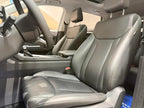 SAIC-GM-Wuling Xingchen 2021 Model 1.5T Automatic Star Edition -u22339098 | ZEEX AUTO