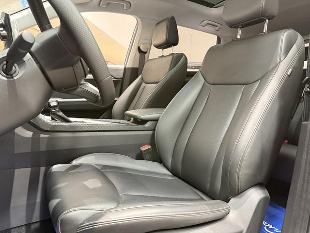 SAIC-GM-Wuling Xingchen 2021 Model 1.5T Automatic Star Edition -u22339098 | ZEEX AUTO