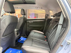 SAIC-GM-Wuling Xingchen 2021 Model 1.5T Automatic Star Edition -u22339098 | ZEEX AUTO