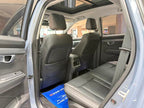 SAIC-GM-Wuling Xingchen 2021 Model 1.5T Automatic Star Edition -u22339098 | ZEEX AUTO