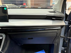 SAIC-GM-Wuling Xingchen 2021 Model 1.5T Automatic Star Edition -u22339098 | ZEEX AUTO
