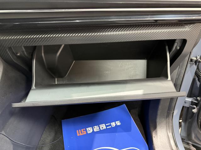 SAIC-GM-Wuling Xingchen 2021 Model 1.5T Automatic Star Edition -u22339098 | ZEEX AUTO