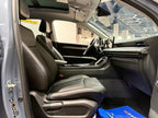 SAIC-GM-Wuling Xingchen 2021 Model 1.5T Automatic Star Edition -u22339098 | ZEEX AUTO