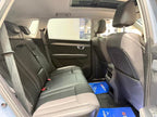 SAIC-GM-Wuling Xingchen 2021 Model 1.5T Automatic Star Edition -u22339098 | ZEEX AUTO