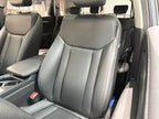 SAIC-GM-Wuling Xingchen 2021 Model 1.5T Automatic Star Edition -u22339098 | ZEEX AUTO