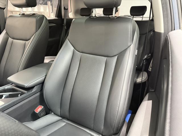 SAIC-GM-Wuling Xingchen 2021 Model 1.5T Automatic Star Edition -u22339098 | ZEEX AUTO