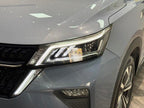 SAIC-GM-Wuling Xingchen 2021 Model 1.5T Automatic Star Edition -u22339098 | ZEEX AUTO