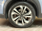 SAIC-GM-Wuling Xingchen 2021 Model 1.5T Automatic Star Edition -u22339098 | ZEEX AUTO