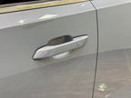 SAIC-GM-Wuling Xingchen 2021 Model 1.5T Automatic Star Edition -u22339098 | ZEEX AUTO