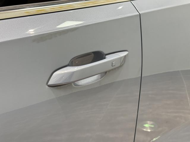 SAIC-GM-Wuling Xingchen 2021 Model 1.5T Automatic Star Edition -u22339098 | ZEEX AUTO