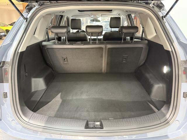 SAIC-GM-Wuling Xingchen 2021 Model 1.5T Automatic Star Edition -u22339098 | ZEEX AUTO