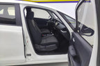 GAC Honda Fit 2021 1.5L CVT Trendy Enjoyment Edition -u21338236 | ZEEX AUTO