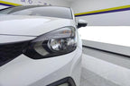 GAC Honda Fit 2021 1.5L CVT Trendy Enjoyment Edition -u21338236 | ZEEX AUTO