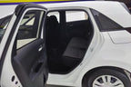 GAC Honda Fit 2021 1.5L CVT Trendy Enjoyment Edition -u21338236 | ZEEX AUTO