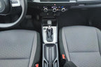 GAC Honda Fit 2021 1.5L CVT Trendy Enjoyment Edition -u21338236 | ZEEX AUTO