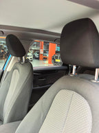BMW Brilliance 2 Series Gran Tourer 2018 218i Fashion Version -u22672363 | ZEEX AUTO
