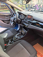 BMW Brilliance 2 Series Gran Tourer 2018 218i Fashion Version -u22672363 | ZEEX AUTO