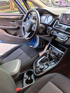 BMW Brilliance 2 Series Gran Tourer 2018 218i Fashion Version -u22672363 | ZEEX AUTO