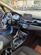 BMW Brilliance 2 Series Gran Tourer 2018 218i Fashion Version -u22672363 | ZEEX AUTO